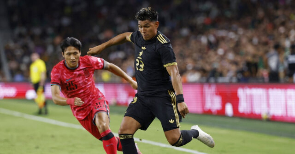 게시글 대표 이미지