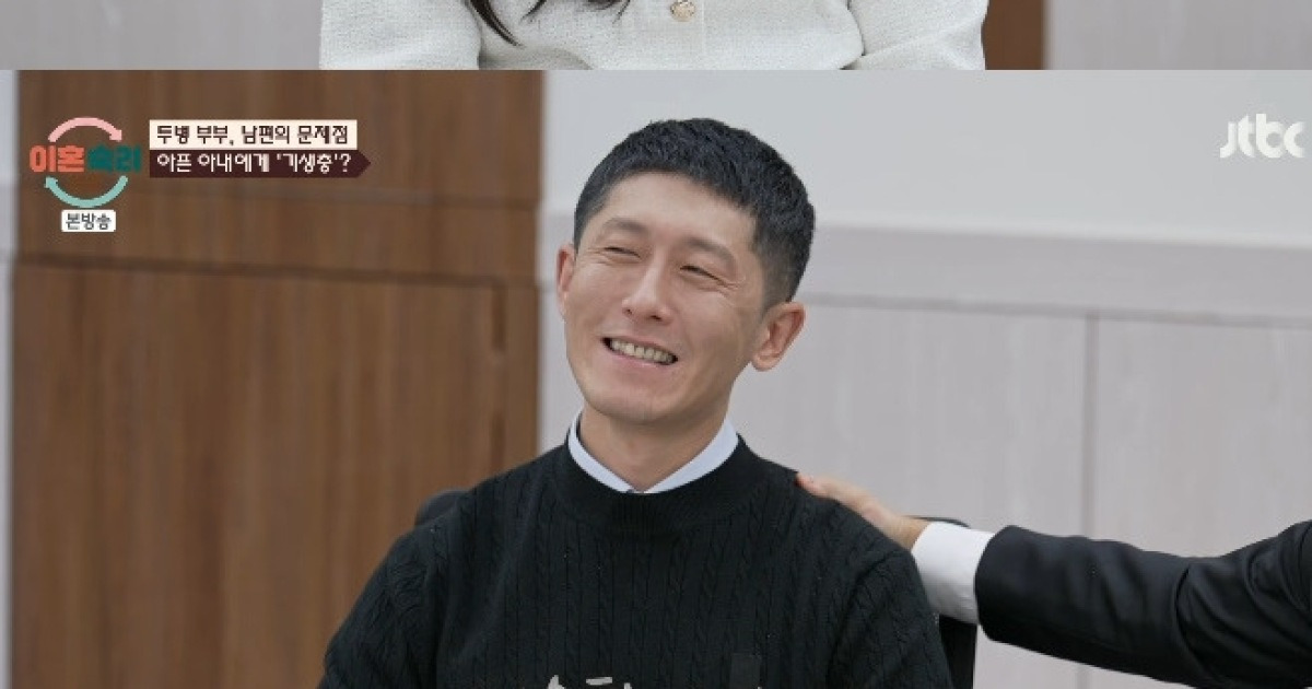 게시글 대표 이미지