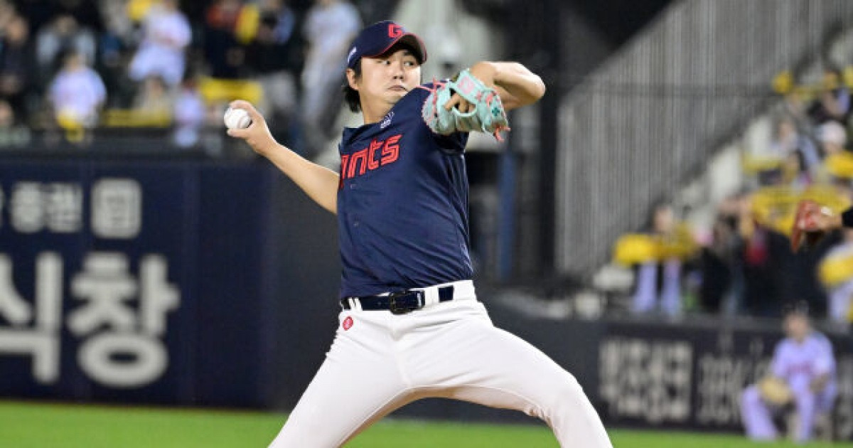 게시글 대표 이미지