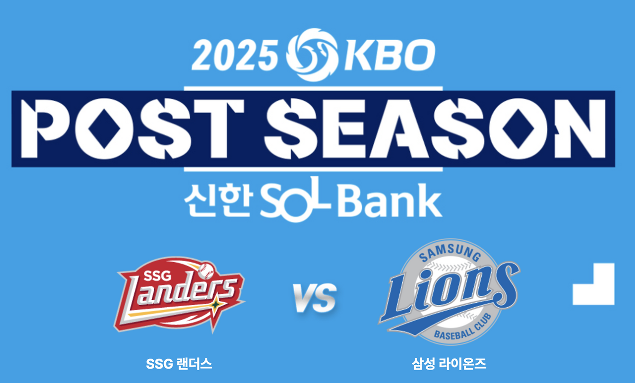 게시글 대표 이미지