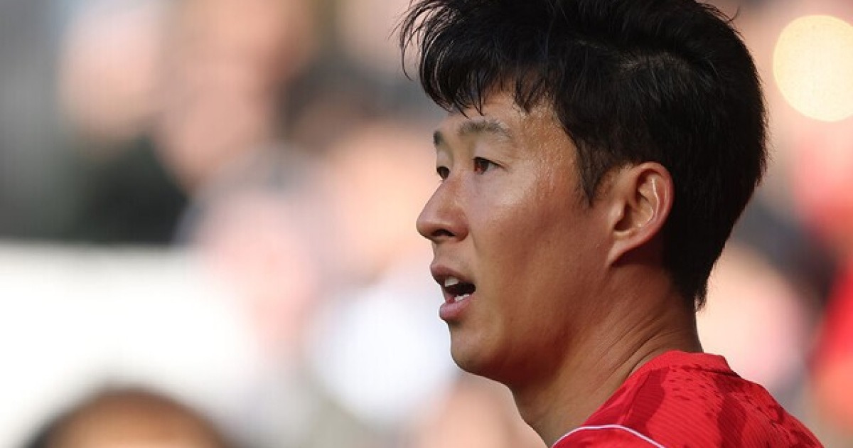 게시글 대표 이미지