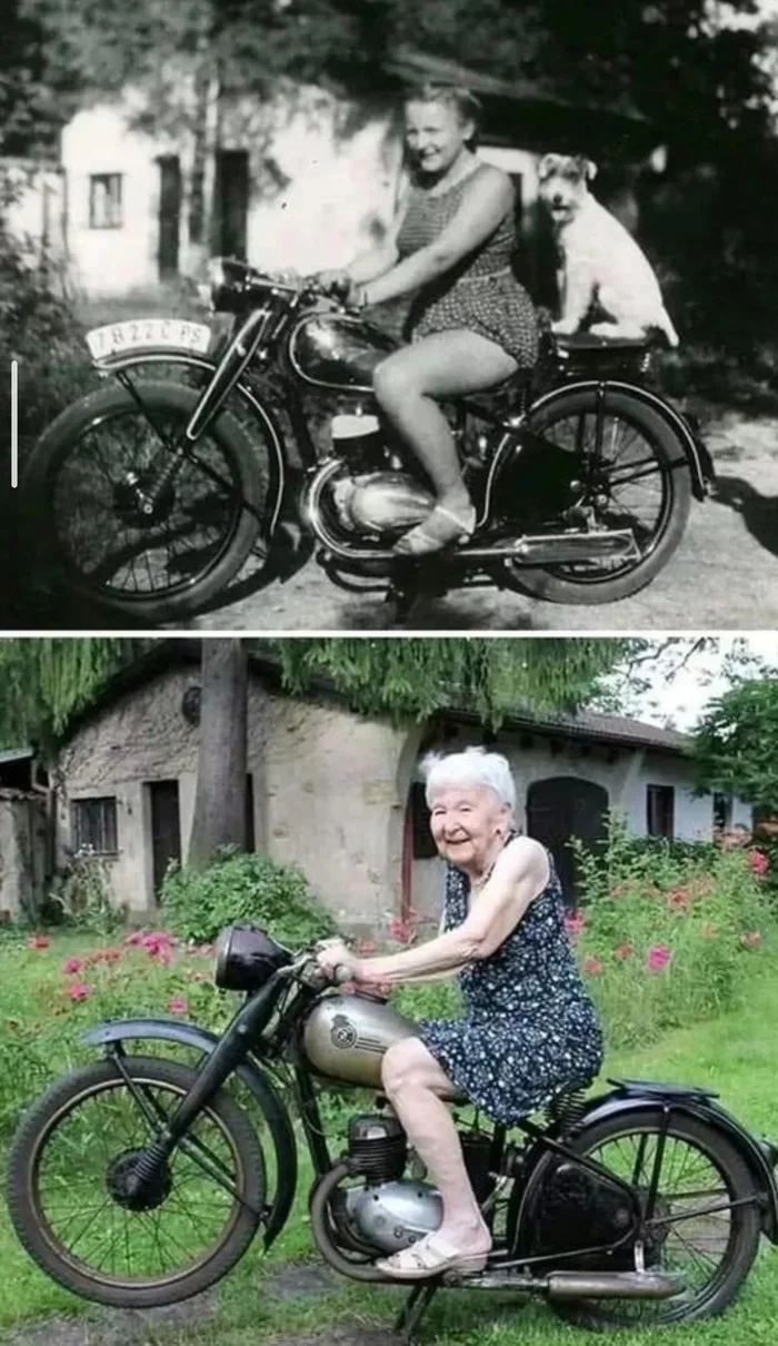 게시글 대표 이미지