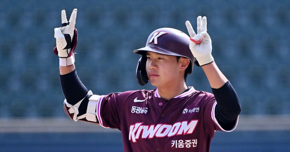 게시글 대표 이미지