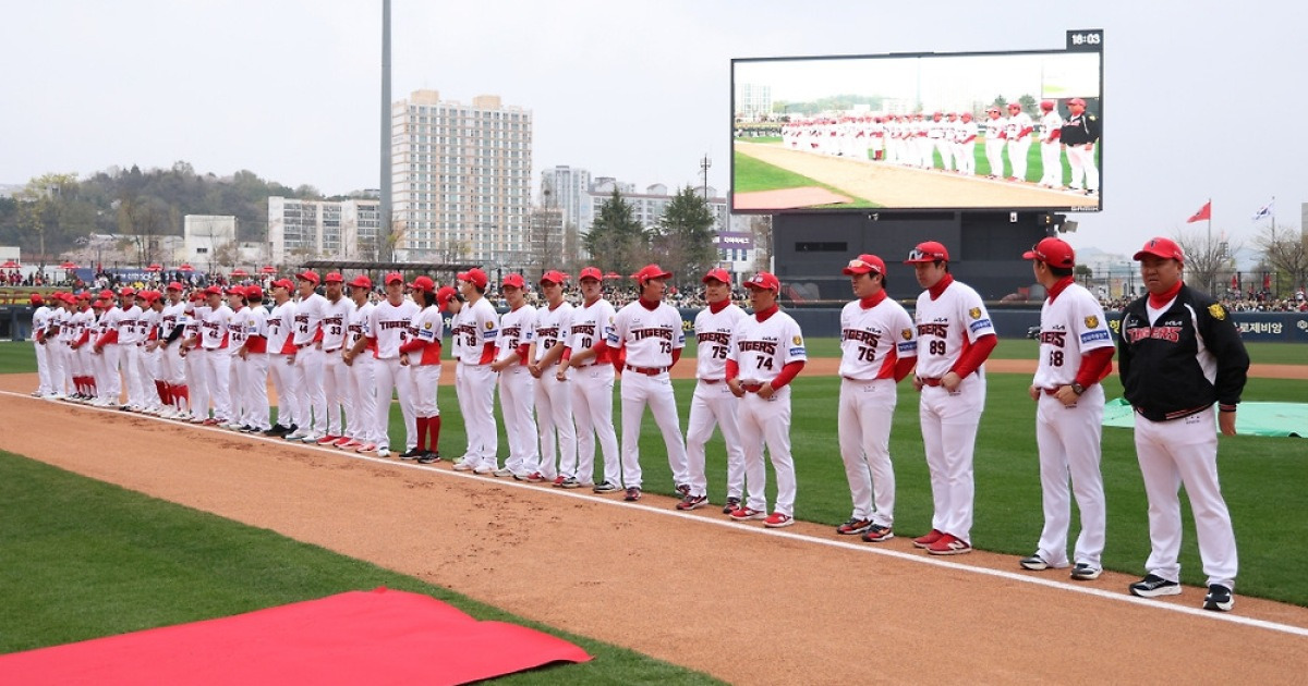 게시글 대표 이미지