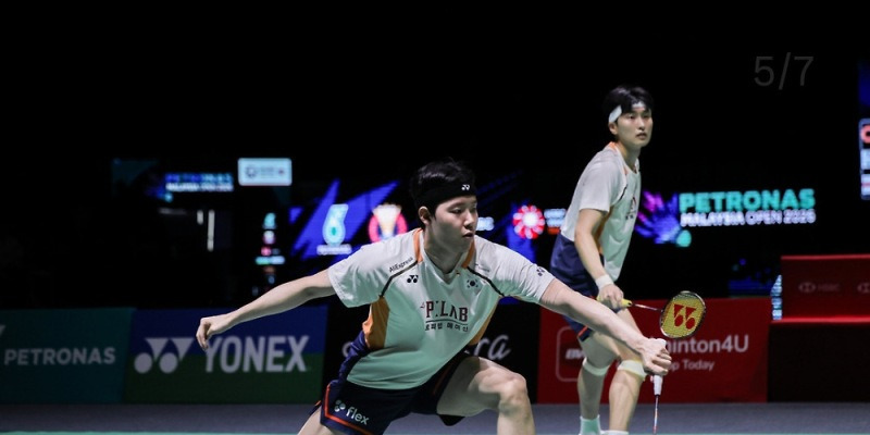 게시글 대표 이미지