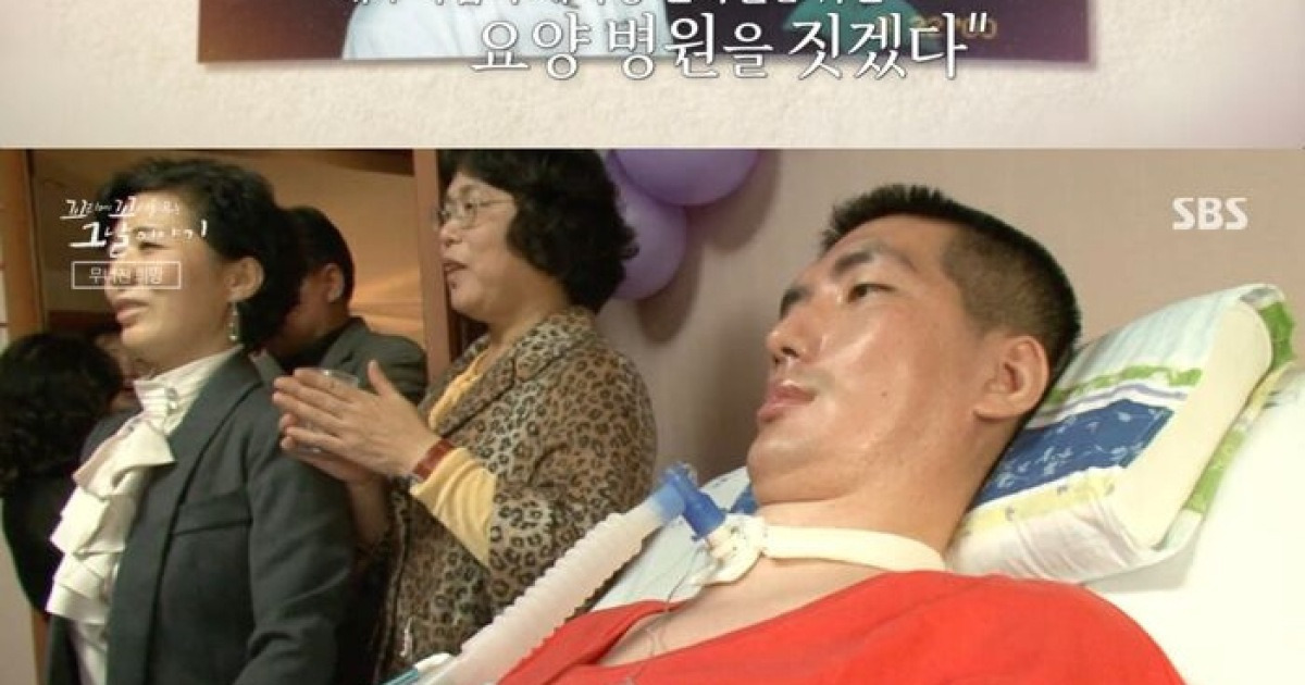 게시글 대표 이미지