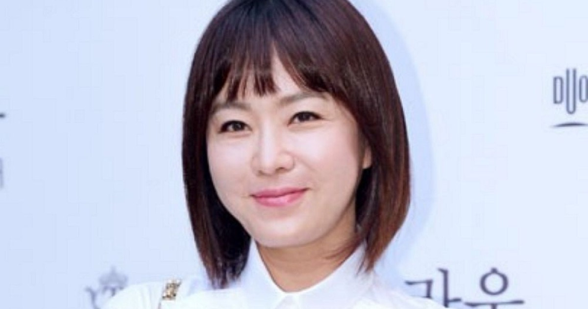 김정난, 갑작스런 비보에 오열…"그곳에서 행복하길" [RE:스타]