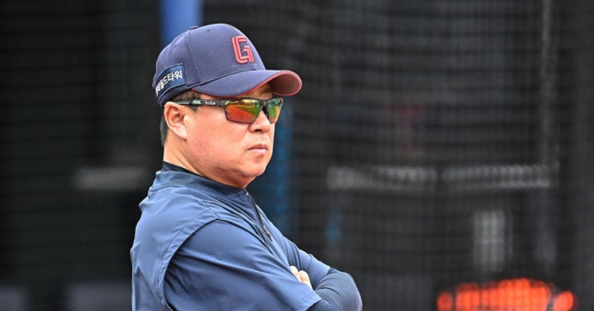 게시글 대표 이미지