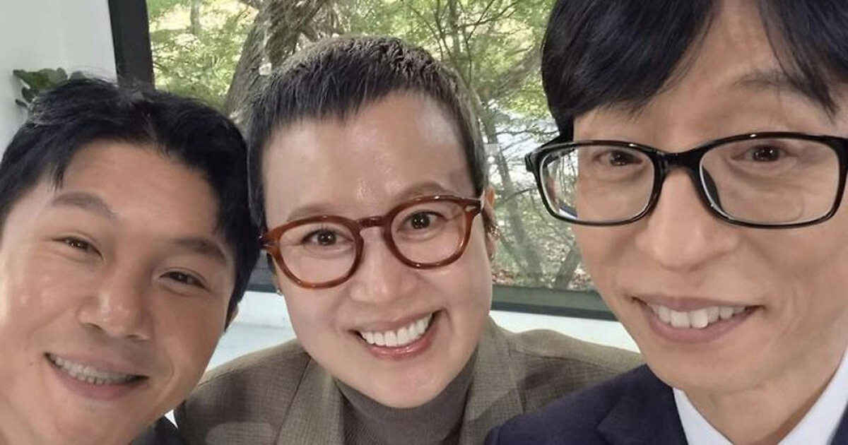 게시글 대표 이미지