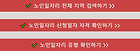 게시글 대표 이미지