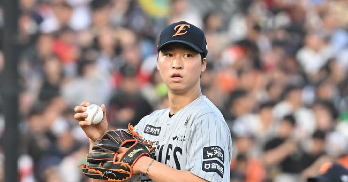 ‘78억’ 1승 투수 엄상백이 최악 FA이지만, ‘110억 보장’ 최정-‘52억 보장’ 장현식 성적도 아