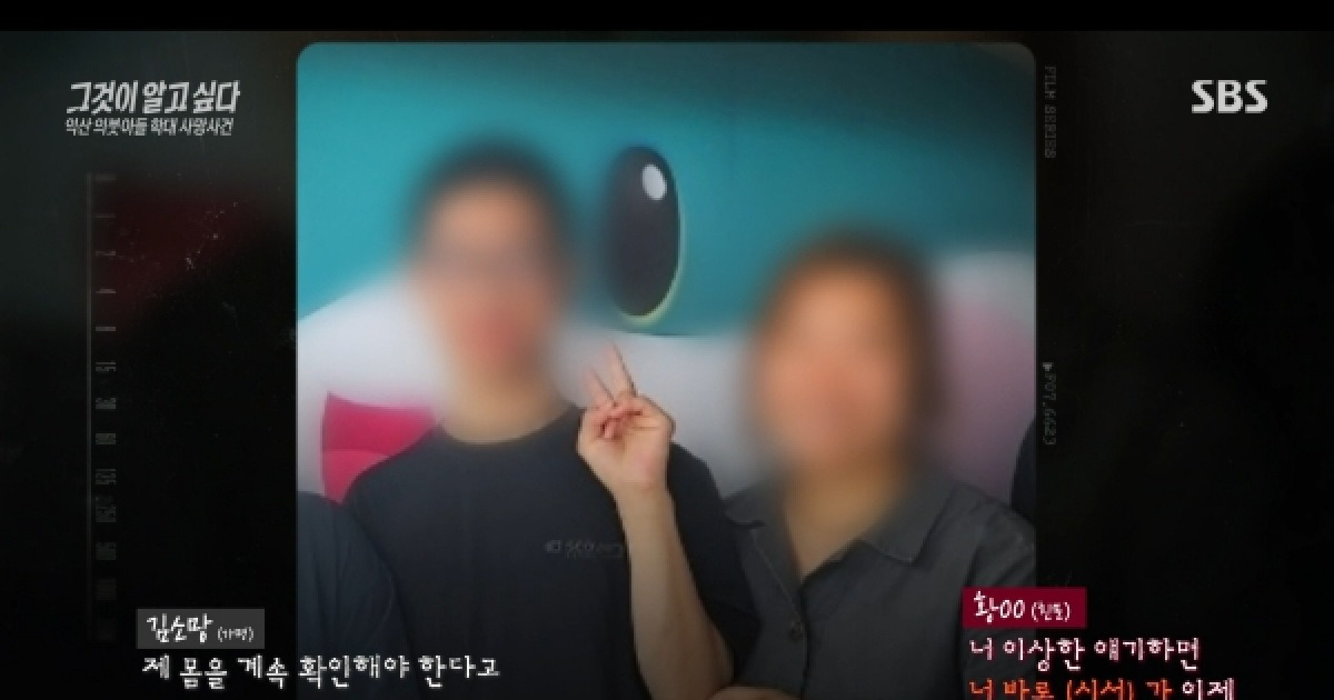 게시글 대표 이미지