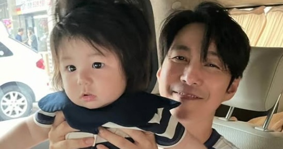 심형탁, '복덩이' 子 덕분에 48세에 전성기…"하루 없으면 '좋아요'도 없다" (라스)