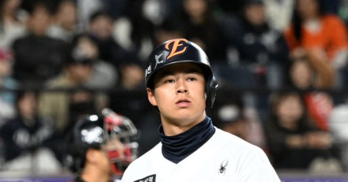 게시글 대표 이미지