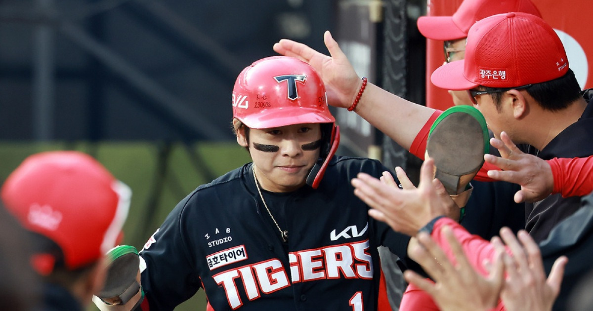 FA 최대어 박찬호 몸값은 얼마?…"올겨울 어떨지 나도 궁금해"