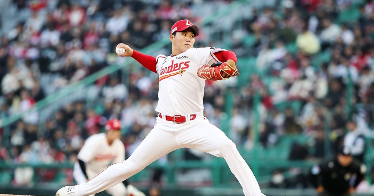 게시글 대표 이미지