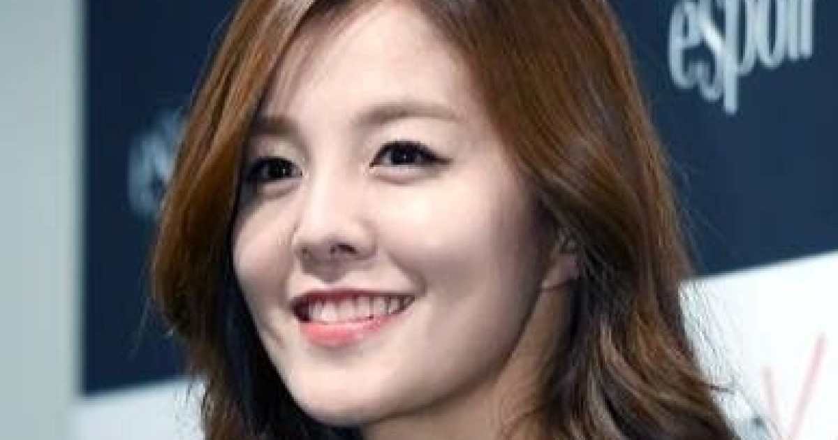 게시글 대표 이미지