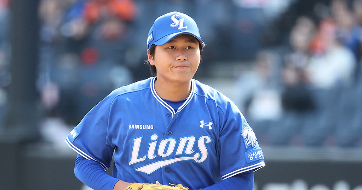 게시글 대표 이미지