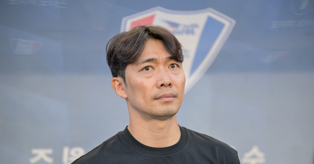 게시글 대표 이미지