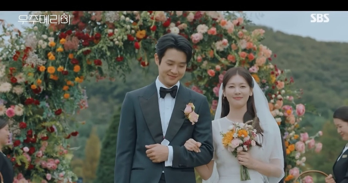 게시글 대표 이미지