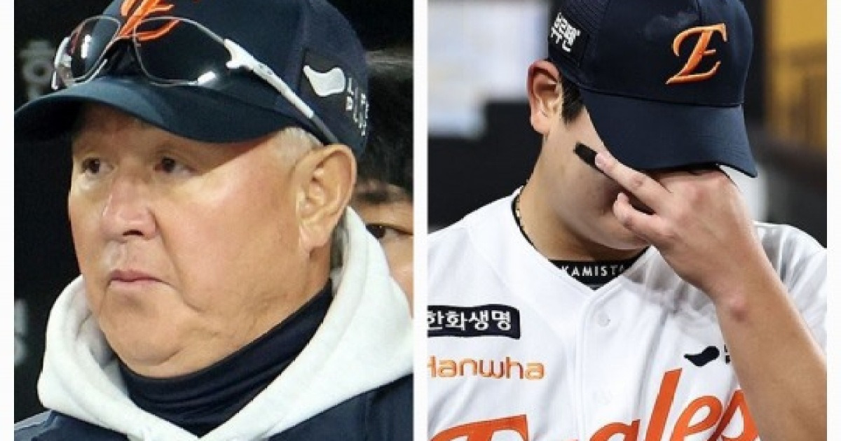 게시글 대표 이미지