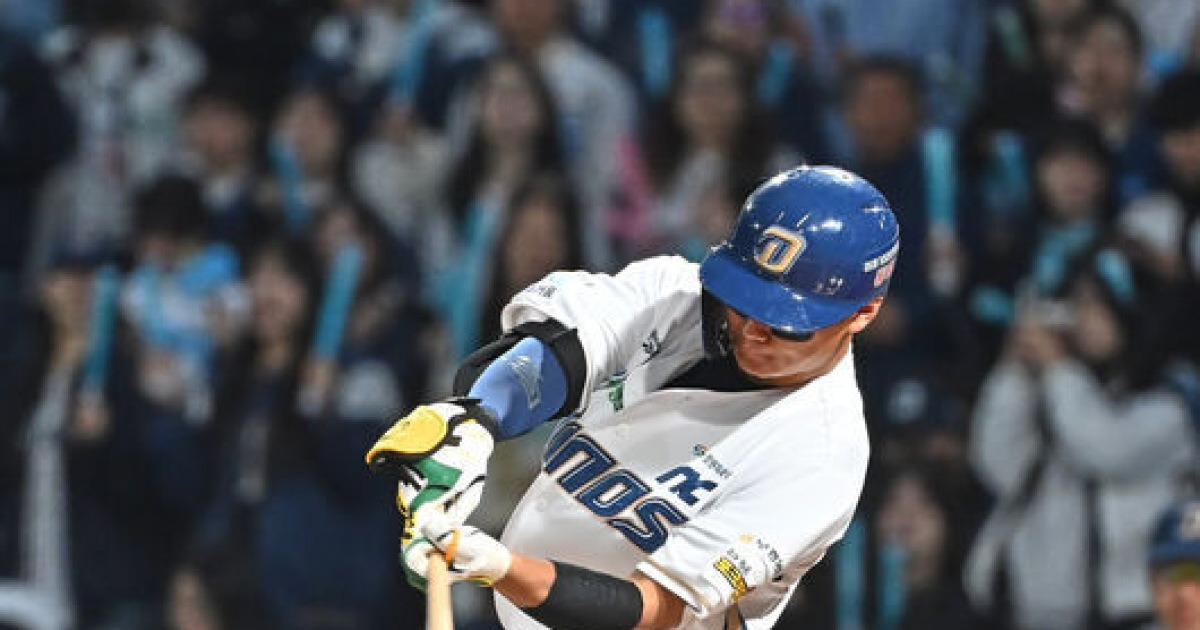 게시글 대표 이미지