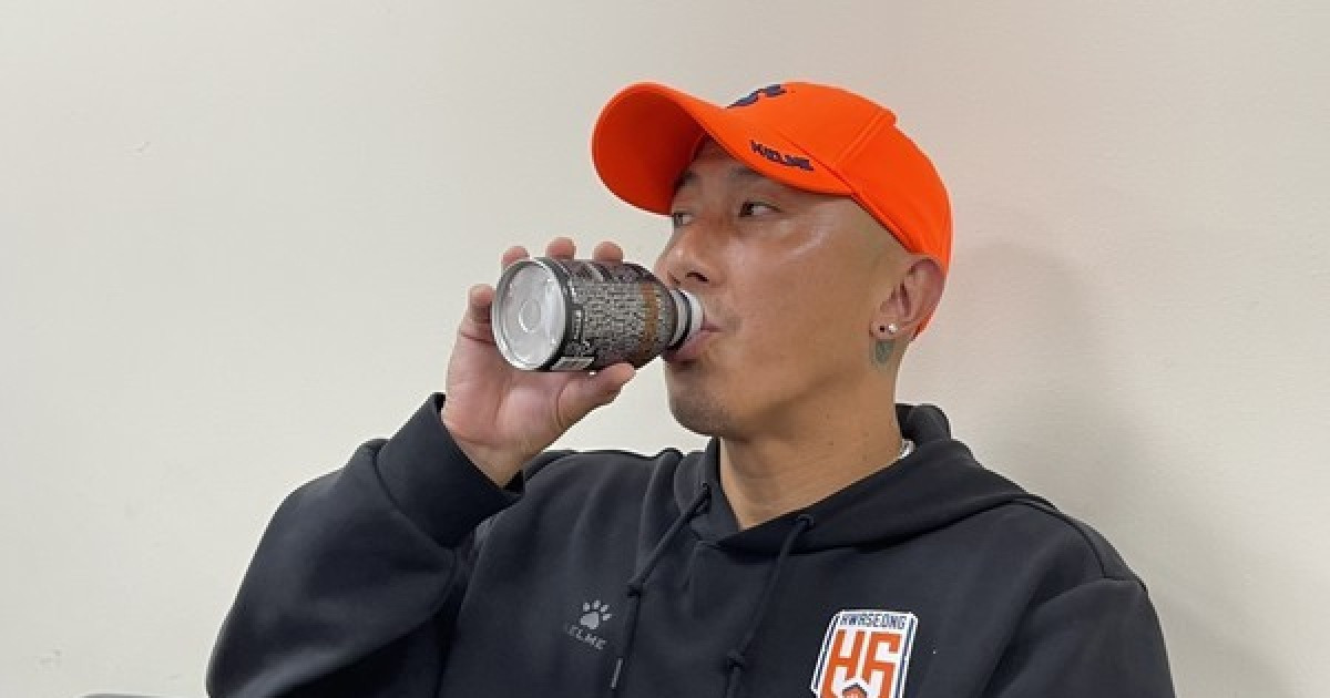 게시글 대표 이미지