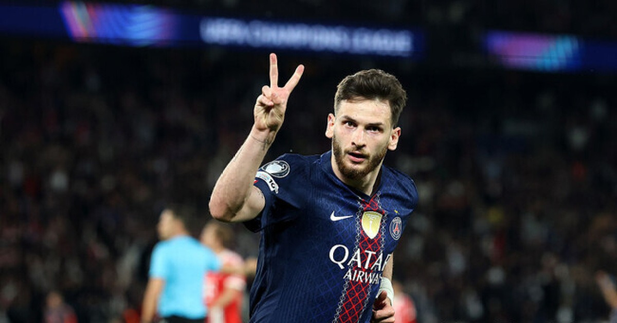 게시글 대표 이미지