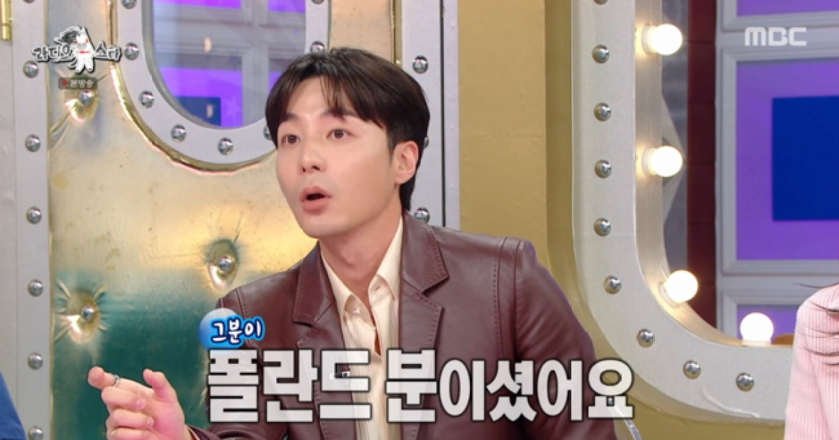 게시글 대표 이미지