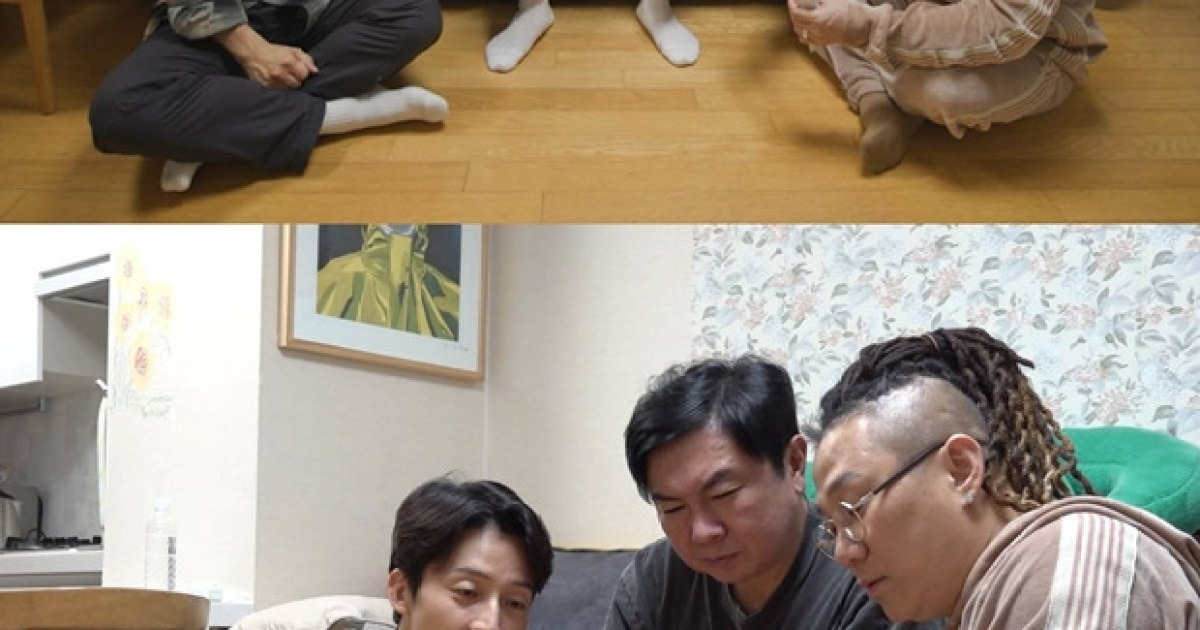 게시글 대표 이미지