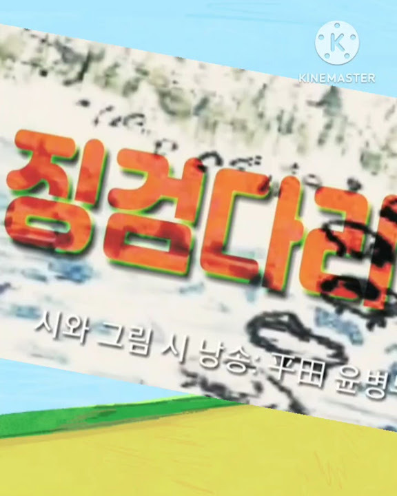 게시글 대표 이미지