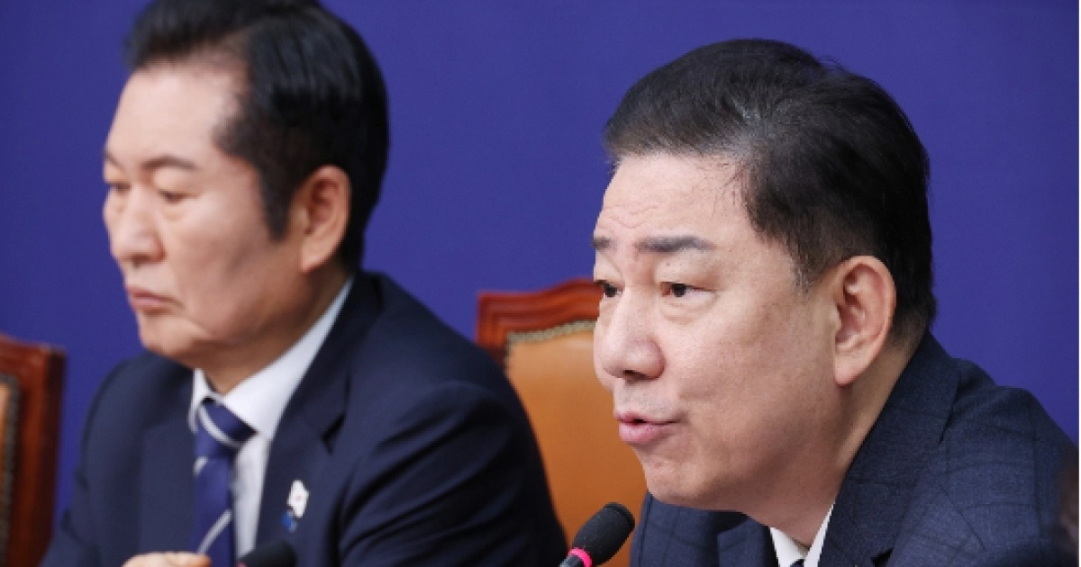 게시글 대표 이미지