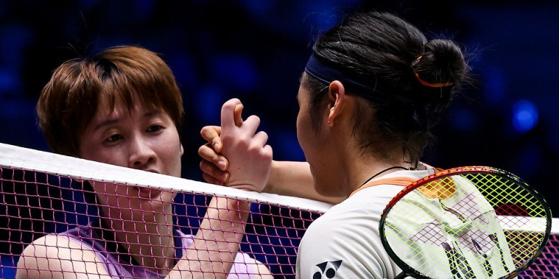 게시글 대표 이미지