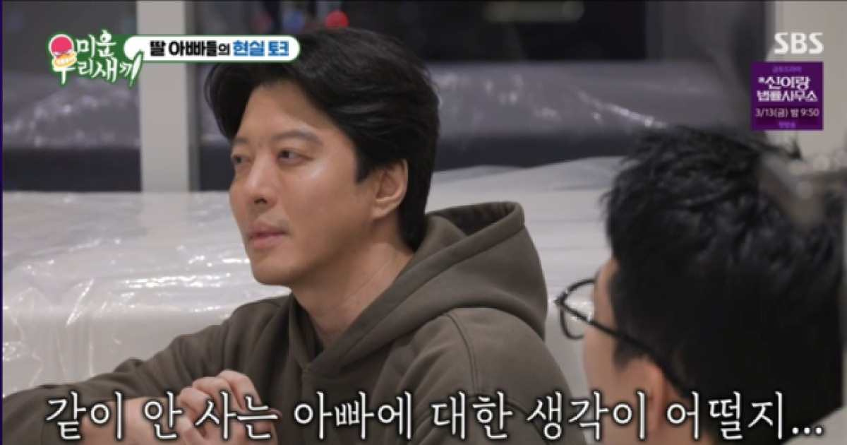 게시글 대표 이미지