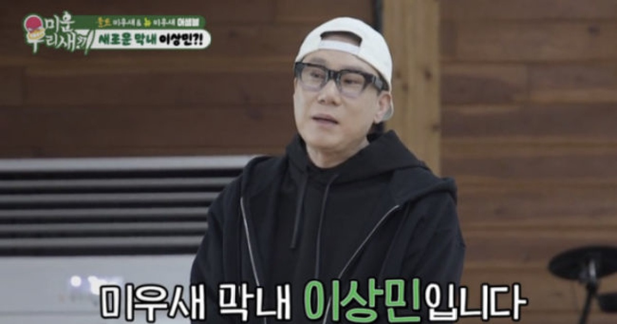 게시글 대표 이미지