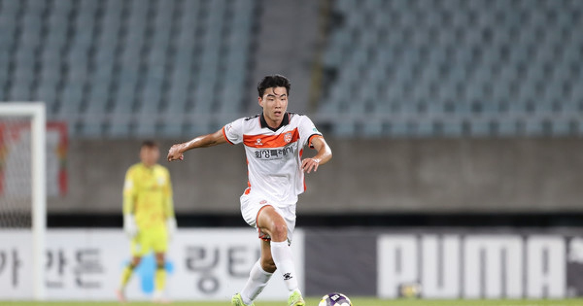 게시글 대표 이미지