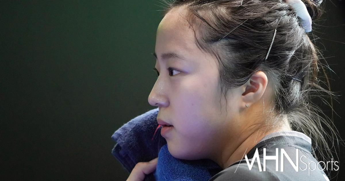 게시글 대표 이미지