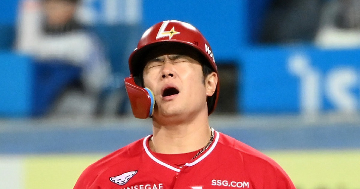 게시글 대표 이미지