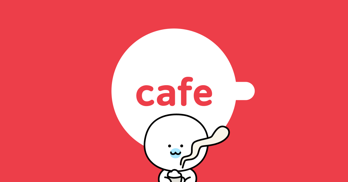 게시글 대표 이미지