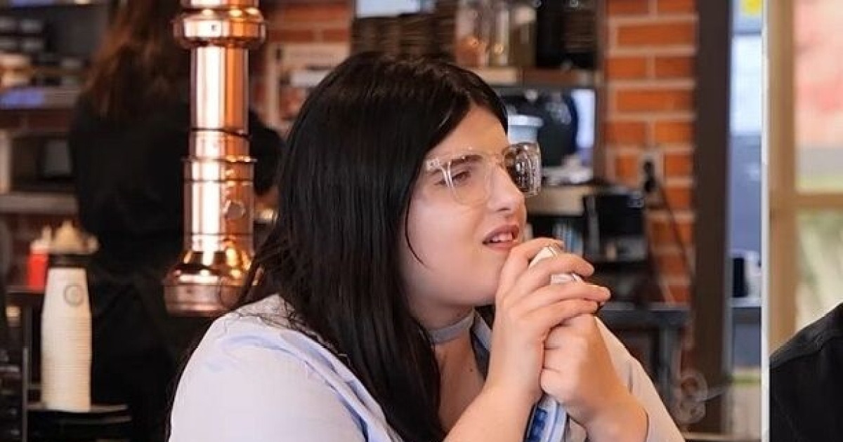 "석달만 3천만원 탕진" 8살연하 외국인 아내, 과소비 후 남편 막말에 눈물 [결혼지옥]