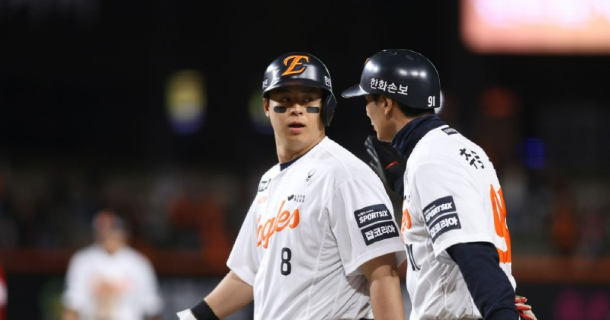 게시글 대표 이미지