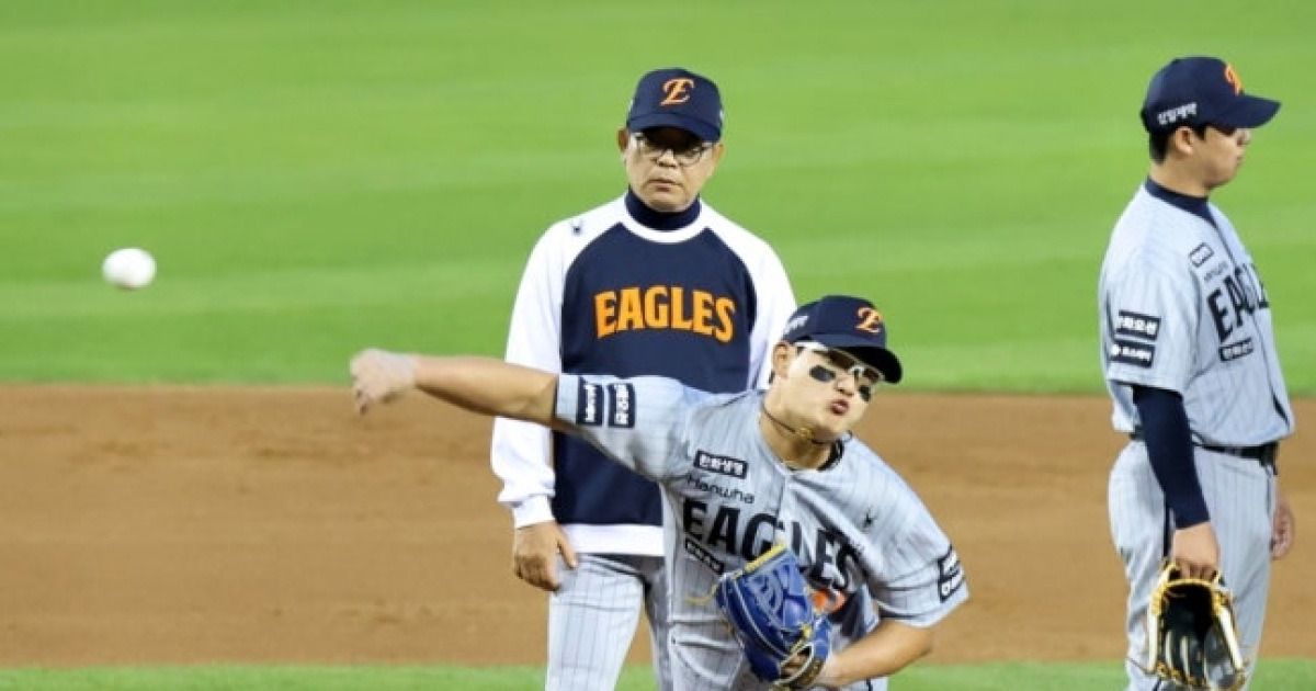 게시글 대표 이미지