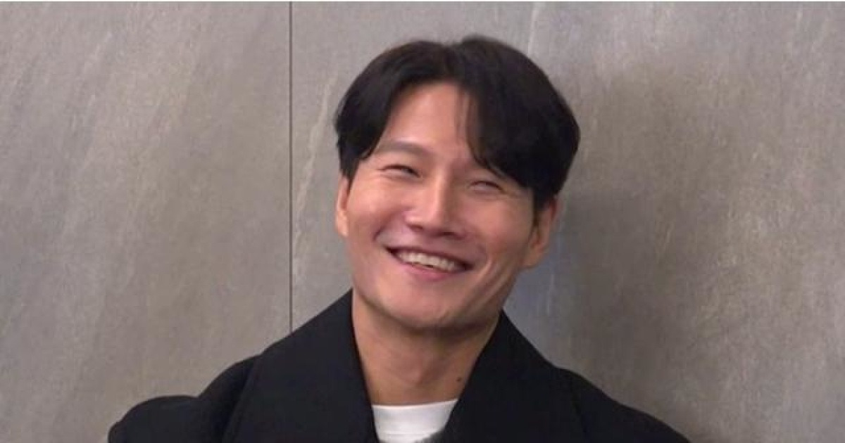 김종국, 극비 결혼식에 '미우새' 팀도 패싱... 신동엽·서장훈 예외 이유는