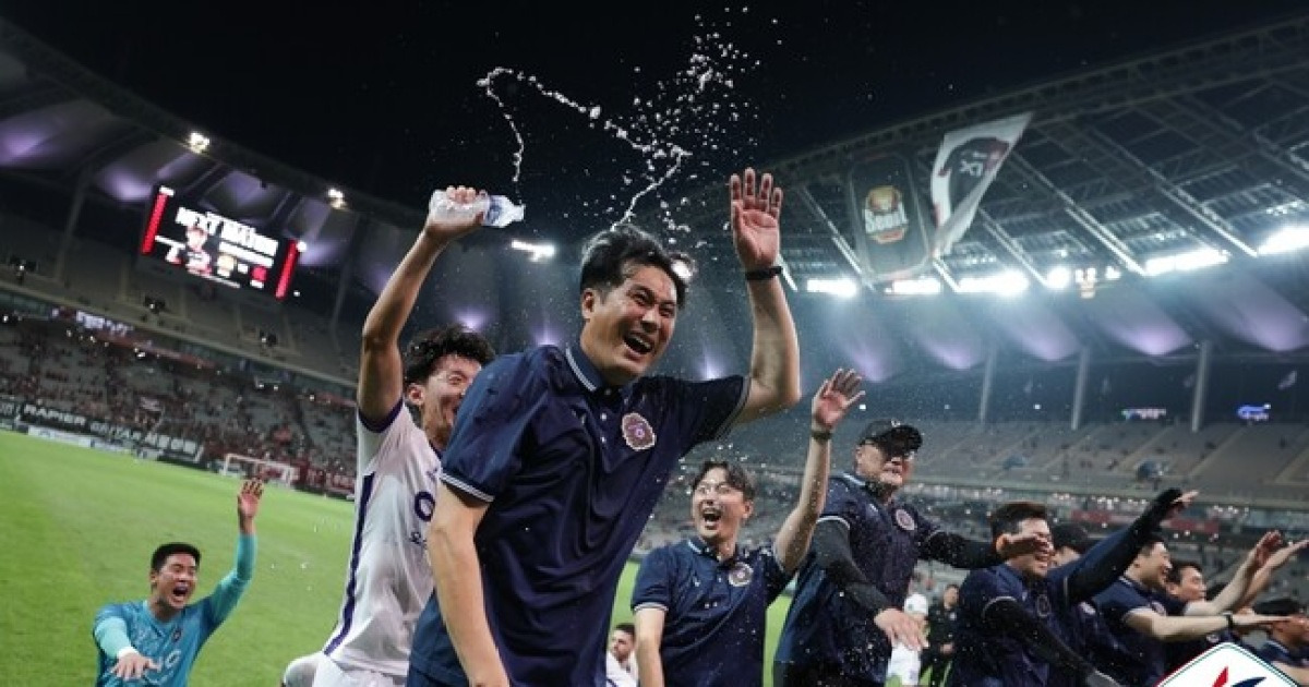 게시글 대표 이미지