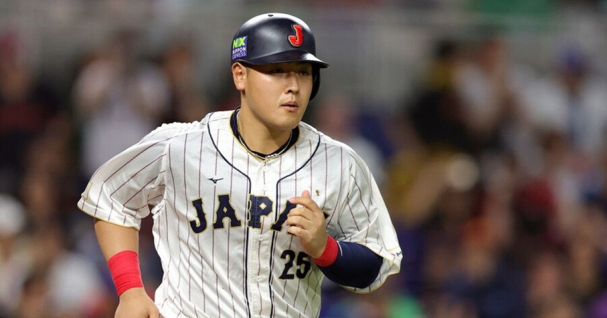 게시글 대표 이미지