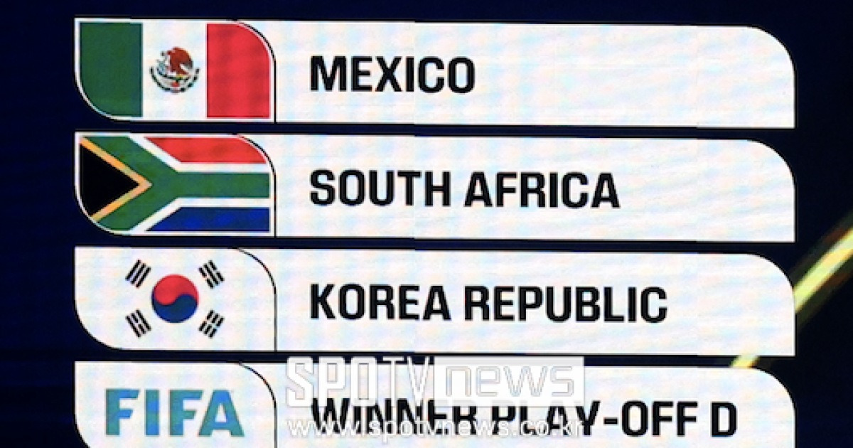 게시글 대표 이미지