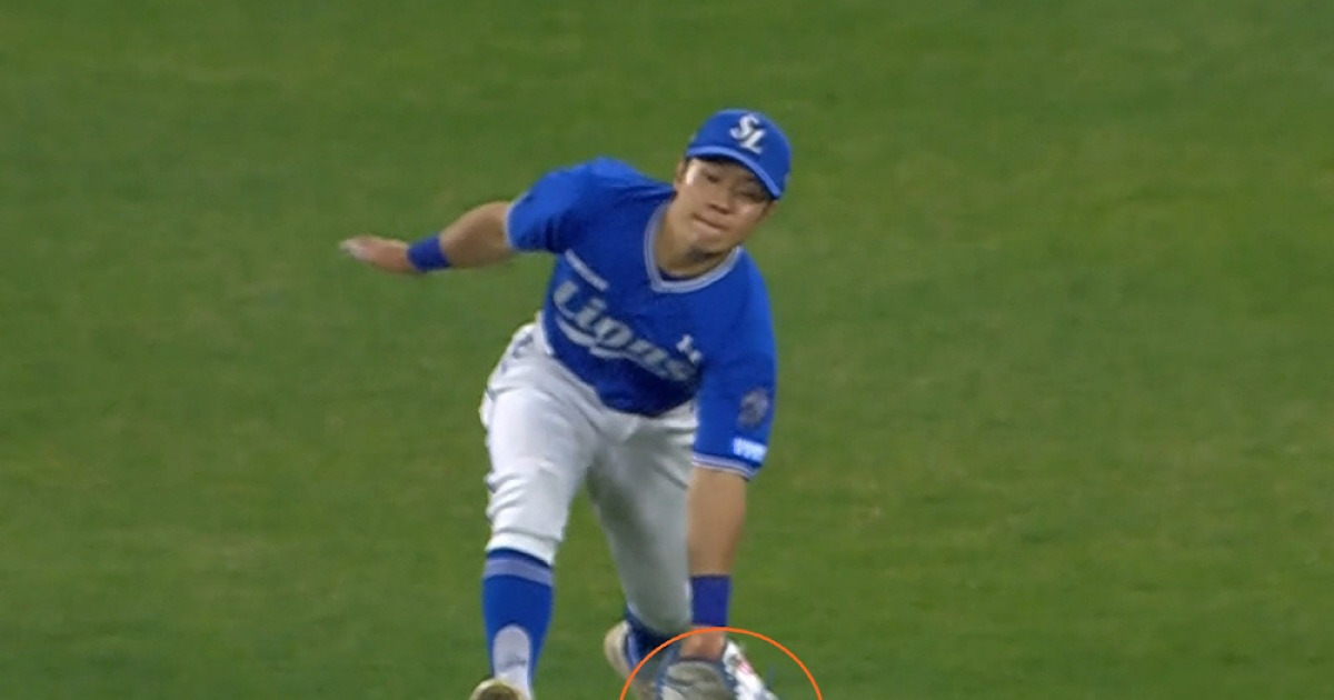 '한화 벤치 미스터리' 선수들도 의아해했다, 왜 비디오판독 묵살했을까