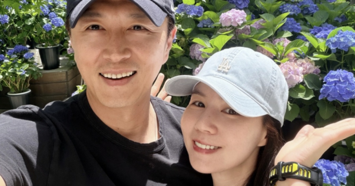 게시글 대표 이미지