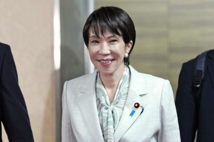 게시글 대표 이미지