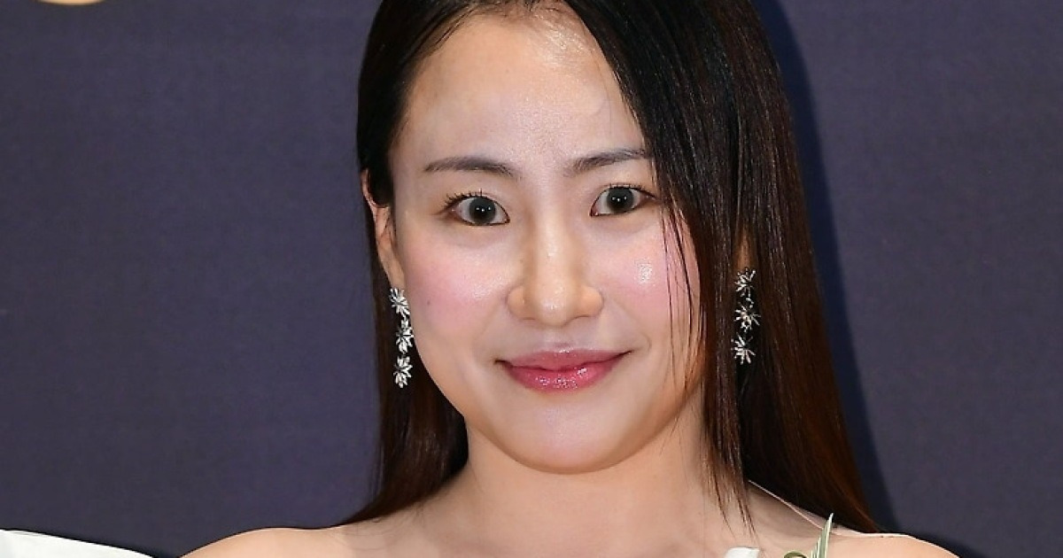 '36세 미혼' 조현아, 개명 결심했다…"새아버지 성 따라, 나를 키워주신 분" ('미우새')